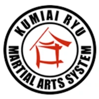 Kumiai-Ryu Martial Arts System - Parkes