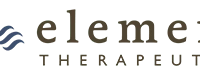 Element Therapeutics