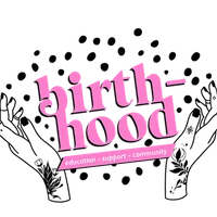 Birth-Hood