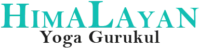 Himalayan Yoga Gurukul