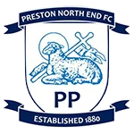 Preston North End Training Ground