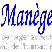 Le Manège De Regalis