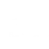 Thornham Fishing Lake