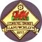 CPD LLANUWCHLLYN
