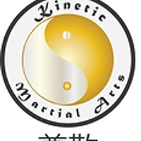 Kinetic Martial Arts
