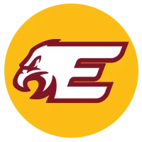 Yarra Eagles Basketball Club