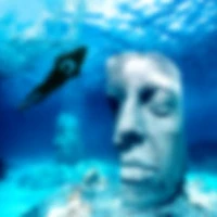 Seabike Snorkeling Tours