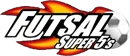 Futsal Super 5s - Prahran Futsal