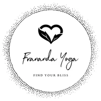 Frananda Yoga