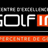 Centre d'Excellence GolfIn Lvis