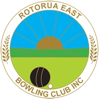 Rotorua East Bowling Club