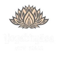 Yogābhyāsa Shala