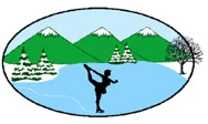 C.P.A des Valles