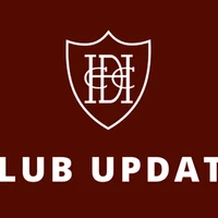 Dove Holes Cricket Club