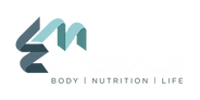 Embrace Health & Fitness Coaching