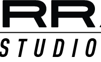Barrafit Studio Marseille