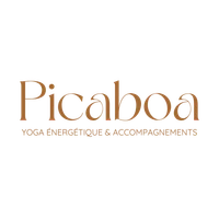 Picaboa Yoga