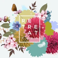 Retreat Yoga