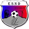Entente Sportive Nord Drôme - ESND - Stade d'Albon