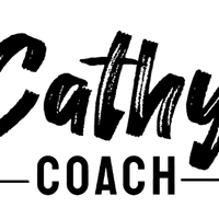 Cathy Castells Coach