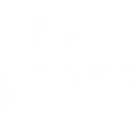 Breathe Yoga