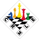 Calade Echecs