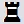 Wellington Chess Club