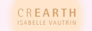 Isabelle Vautrin Art thérapeute