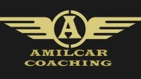 AMILCAR Coaching