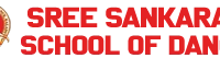 Sree Sankara School of Dance