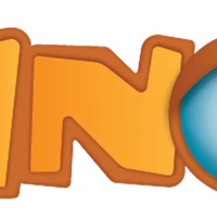 DINOS Centre Inc.