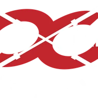 Crossfit Cardiff
