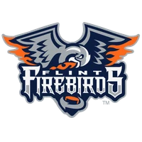Kamloops Blazers Hockey Club