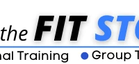 St Kilda Fitness Trainer