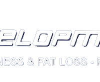 Body Development