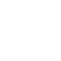 Niche Physio & Pilates