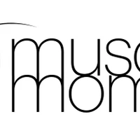 Muscles & Mommies Fitness
