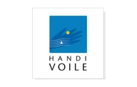 Treffort Voile Monteynard