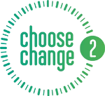 Choose 2 Change, coach sportif à domicile sur Clermont-Ferrand et ses alentours