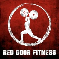 Red Door Fitness / Gym in Arklow
