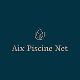 Aix Piscine Net