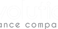 Evolution Dance Company Ltd