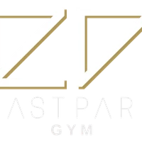 Easthampstead Park Wokingham