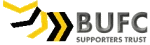 Boston United Supporters Trust
