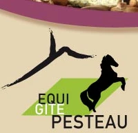 FERME EQUESTRE DE PESTEAU