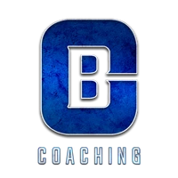 Coach Barclay Personal Training, Exclusive Private Studio