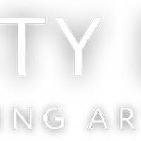 Dynasty Dance & Performing Arts