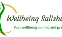 Wellbeing Salisbury