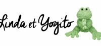 Linda Et Yogito Room Yoga And Relaxation Pour Enfants, Adolescents & Parents