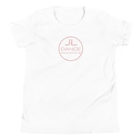 JL Dance Productions